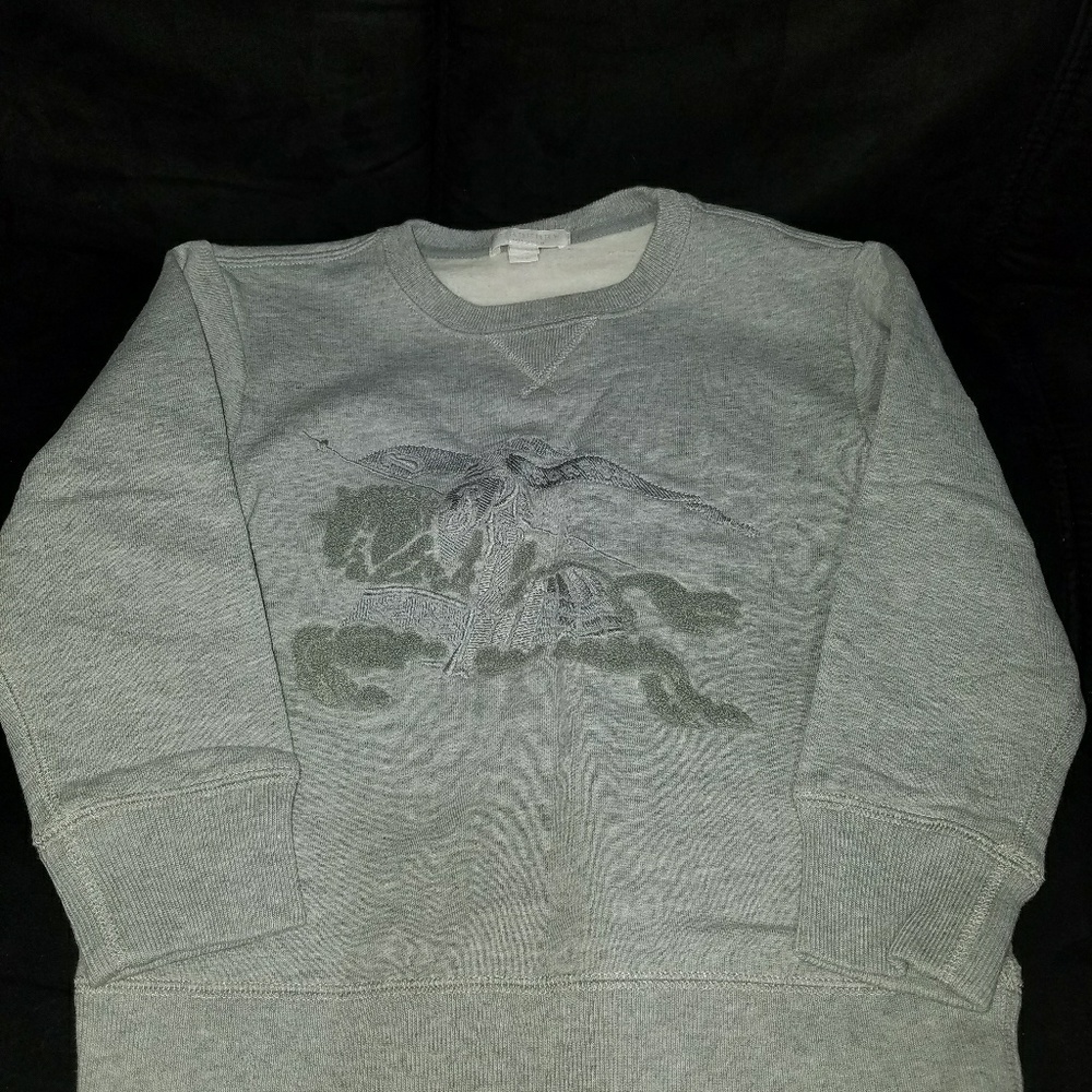 Boys Tops